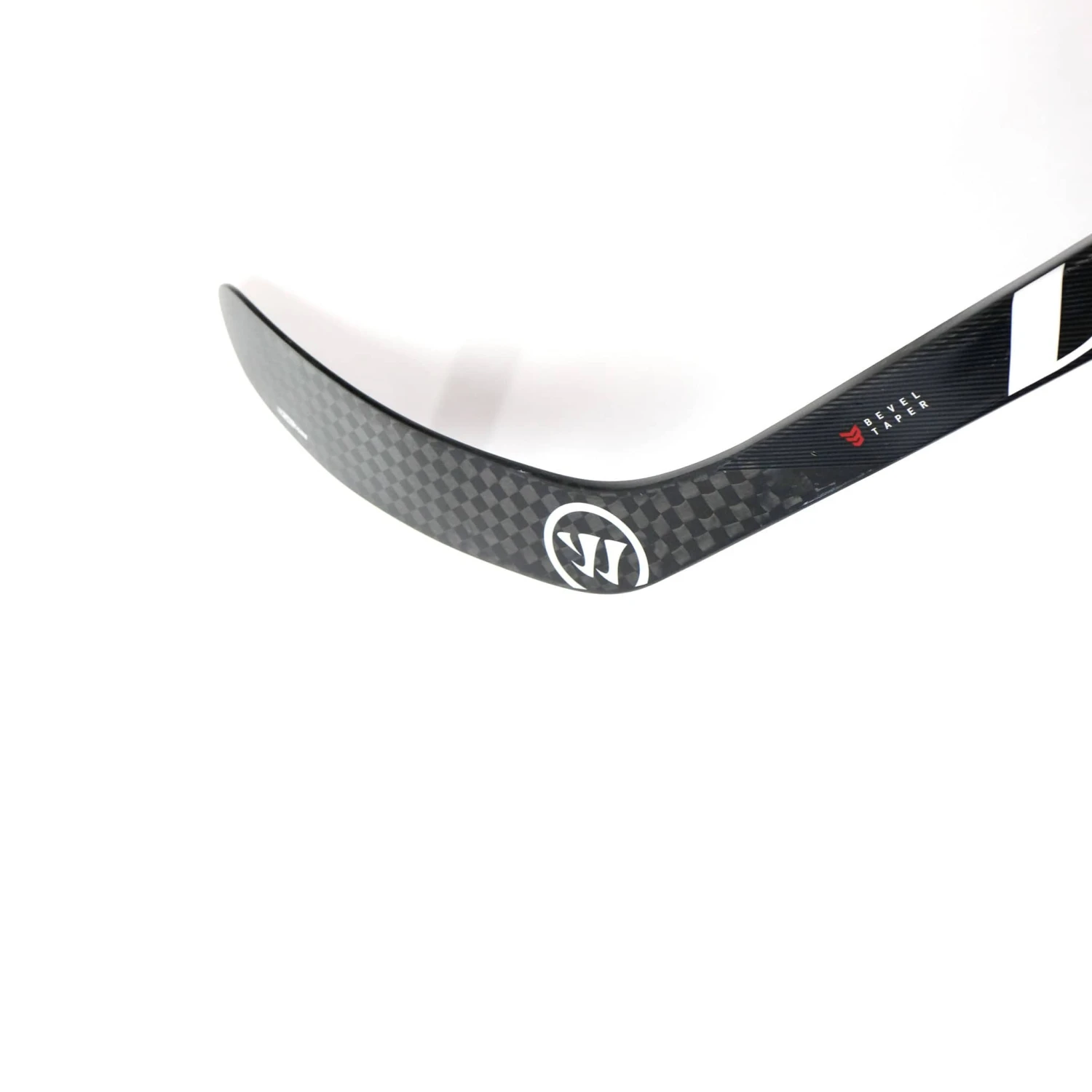 Warrior Novium Junior Hockey Stick 7 Warrior Novium Junior Hockey Stick - Image 5