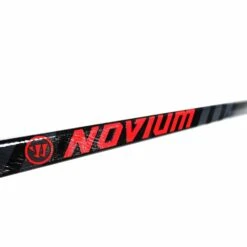 Warrior Novium Junior Hockey Stick 9 Warrior Novium Junior Hockey Stick -Warrior warrior hockey sticks warrior novium junior hockey stick 29669568577602