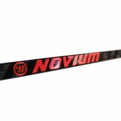 Warrior Novium Pro Intermediate Hockey Stick -Warrior warrior hockey sticks warrior novium pro intermediate hockey stick 29669565956162