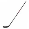 Warrior Novium Pro Intermediate Hockey Stick -Warrior warrior hockey sticks warrior novium pro intermediate hockey stick m03 l 55 29669565923394