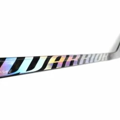 Warrior Novium Pro Junior Hockey Stick -Warrior warrior hockey sticks warrior novium pro junior hockey stick 29669564776514