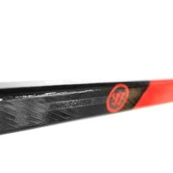 Warrior Novium Pro Junior Hockey Stick -Warrior warrior hockey sticks warrior novium pro junior hockey stick 30364749660226