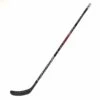Warrior Novium Pro Junior Hockey Stick 1 Warrior Novium Pro Junior Hockey Stick -Warrior warrior hockey sticks warrior novium pro junior hockey stick w03 l 50 29669564842050