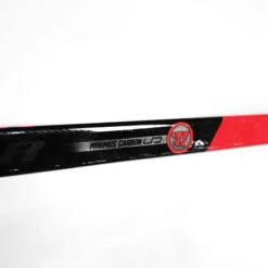 Warrior Novium SP Intermediate Hockey Stick -Warrior warrior hockey sticks warrior novium sp intermediate hockey stick 30364745629762