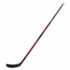 Warrior Novium SP Intermediate Hockey Stick -Warrior warrior hockey sticks warrior novium sp intermediate hockey stick w03 l 63 29669560942658