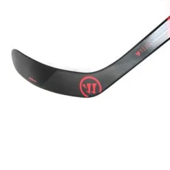 Warrior Novium SP Junior Hockey Stick 13 Warrior Novium SP Junior Hockey Stick -Warrior warrior hockey sticks warrior novium sp junior hockey stick 29669562351682