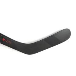 Warrior Novium SP Junior Hockey Stick 10 Warrior Novium SP Junior Hockey Stick -Warrior warrior hockey sticks warrior novium sp junior hockey stick 29669562417218