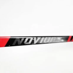 Warrior Novium SP Junior Hockey Stick 11 Warrior Novium SP Junior Hockey Stick -Warrior warrior hockey sticks warrior novium sp junior hockey stick 29669562482754