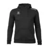 Warrior Alpha X Aspire Mens Hoodie -Warrior warrior hoodies warrior alpha x aspire mens hoodie black xxl 29562035896386