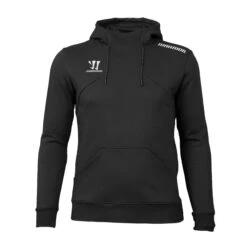 Warrior Alpha X Aspire Mens Hoodie