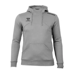 Warrior Alpha X Aspire Mens Hoodie -Warrior warrior hoodies warrior alpha x aspire mens hoodie grey 3xl 29562035929154