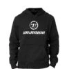 Warrior Hockey Corpo Stack Mens Hoody - Black 2 Warrior Hockey Corpo Stack Mens Hoody - Black -Warrior warrior hoodies warrior hockey corpo stack mens hoody black 30653099409474