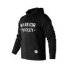 Warrior Hockey Pullover Hoodie 2 Warrior Hockey Pullover Hoodie -Warrior warrior hoodies warrior hockey pullover hoodie black s 28744142815298