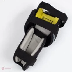 Warrior Ritual X2 Intermediate Goalie Knee Pads 7 Warrior Ritual X2 Intermediate Goalie Knee Pads -Warrior warrior knee pads warrior ritual x2 intermediate goalie knee pads grey int 12870649446466