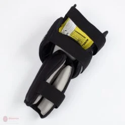 Warrior Ritual X2 Junior Goalie Knee Pads -Warrior warrior knee pads warrior ritual x2 junior goalie knee pads grey jr 12870650232898