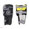 Warrior Ritual X2 Pro+ Senior Goalie Knee Pads 2 Warrior Ritual X2 Pro+ Senior Goalie Knee Pads -Warrior warrior knee pads warrior ritual x2 pro senior goalie knee pads grey sr 28744346173506