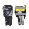 Warrior Ritual X2 Pro Senior Goalie Knee Pads 2 Warrior Ritual X2 Pro Senior Goalie Knee Pads -Warrior warrior knee pads warrior ritual x2 pro senior goalie knee pads grey sr 28744346206274