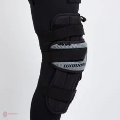 Warrior Ritual X2 Senior Goalie Knee Pads 8 Warrior Ritual X2 Senior Goalie Knee Pads -Warrior warrior knee pads warrior ritual x2 senior goalie knee pads grey sr 12870649544770