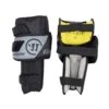 Warrior Ritual X2 Senior Goalie Knee Pads 2 Warrior Ritual X2 Senior Goalie Knee Pads -Warrior warrior knee pads warrior ritual x2 senior goalie knee pads grey sr 28744346239042
