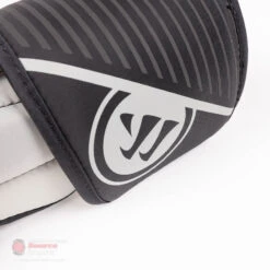Warrior Ritual X3 E Intermediate Goalie Knee Pads 10 Warrior Ritual X3 E Intermediate Goalie Knee Pads -Warrior warrior knee pads warrior ritual x3 e intermediate goalie knee pads int 27972403134530