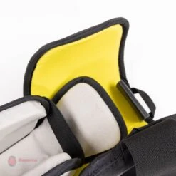 Warrior Ritual X3 E Intermediate Goalie Knee Pads 13 Warrior Ritual X3 E Intermediate Goalie Knee Pads -Warrior warrior knee pads warrior ritual x3 e intermediate goalie knee pads int 27972403167298