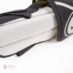 Warrior Ritual X3 E Intermediate Goalie Knee Pads 11 Warrior Ritual X3 E Intermediate Goalie Knee Pads -Warrior warrior knee pads warrior ritual x3 e intermediate goalie knee pads int 27972403200066