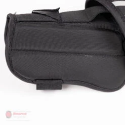 Warrior Ritual X3 E+ Intermediate Goalie Knee Pads -Warrior warrior knee pads warrior ritual x3 e intermediate goalie knee pads int 27972417290306