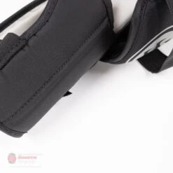 Warrior Ritual X3 E+ Intermediate Goalie Knee Pads -Warrior warrior knee pads warrior ritual x3 e intermediate goalie knee pads int 27972417355842