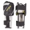 Warrior Ritual X3 E Intermediate Goalie Knee Pads 2 Warrior Ritual X3 E Intermediate Goalie Knee Pads -Warrior warrior knee pads warrior ritual x3 e intermediate goalie knee pads int 28744346271810