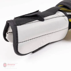 Warrior Ritual X3 E Junior Goalie Knee Pads 13 Warrior Ritual X3 E Junior Goalie Knee Pads -Warrior warrior knee pads warrior ritual x3 e junior goalie knee pads jr 27972403626050