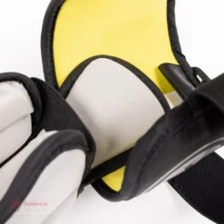 Warrior Ritual X3 E Junior Goalie Knee Pads 15 Warrior Ritual X3 E Junior Goalie Knee Pads -Warrior warrior knee pads warrior ritual x3 e junior goalie knee pads jr 27972403658818