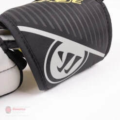 Warrior Ritual X3 E Junior Goalie Knee Pads 11 Warrior Ritual X3 E Junior Goalie Knee Pads -Warrior warrior knee pads warrior ritual x3 e junior goalie knee pads jr 27972403757122