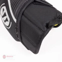 Warrior Ritual X3 E+ Junior Goalie Knee Pads 15 Warrior Ritual X3 E+ Junior Goalie Knee Pads -Warrior warrior knee pads warrior ritual x3 e junior goalie knee pads jr 27972417028162