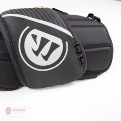 Warrior Ritual X3 E+ Junior Goalie Knee Pads 14 Warrior Ritual X3 E+ Junior Goalie Knee Pads -Warrior warrior knee pads warrior ritual x3 e junior goalie knee pads jr 27972417224770
