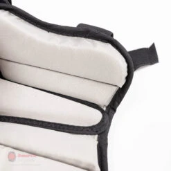 Warrior Ritual X3 E+ Junior Goalie Knee Pads 18 Warrior Ritual X3 E+ Junior Goalie Knee Pads -Warrior warrior knee pads warrior ritual x3 e junior goalie knee pads jr 27972417454146