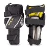 Warrior Ritual X3 E+ Junior Goalie Knee Pads 1 Warrior Ritual X3 E+ Junior Goalie Knee Pads -Warrior warrior knee pads warrior ritual x3 e junior goalie knee pads jr 28744346402882