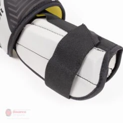 Warrior Ritual X3 E Senior Goalie Knee Pads -Warrior warrior knee pads warrior ritual x3 e senior goalie knee pads sr 27972409557058