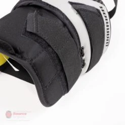 Warrior Ritual X3 E+ Senior Goalie Knee Pads 15 Warrior Ritual X3 E+ Senior Goalie Knee Pads -Warrior warrior knee pads warrior ritual x3 e senior goalie knee pads sr 27972417585218