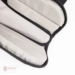 Warrior Ritual X3 E+ Senior Goalie Knee Pads 17 Warrior Ritual X3 E+ Senior Goalie Knee Pads -Warrior warrior knee pads warrior ritual x3 e senior goalie knee pads sr 27972417683522