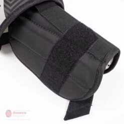 Warrior Ritual X3 E+ Senior Goalie Knee Pads 16 Warrior Ritual X3 E+ Senior Goalie Knee Pads -Warrior warrior knee pads warrior ritual x3 e senior goalie knee pads sr 27972417716290