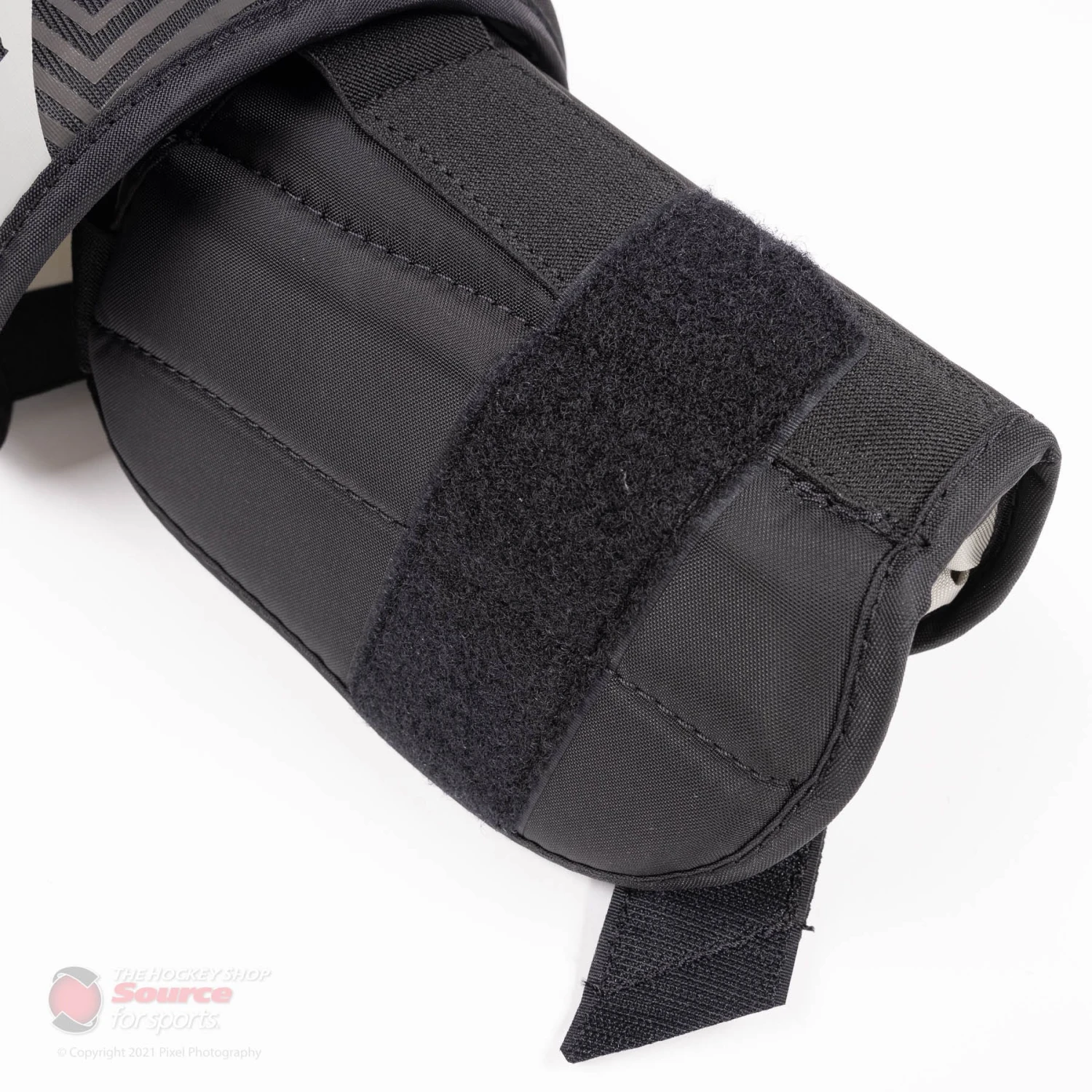 Warrior Ritual X3 E+ Senior Goalie Knee Pads 8 Warrior Ritual X3 E+ Senior Goalie Knee Pads - Image 6