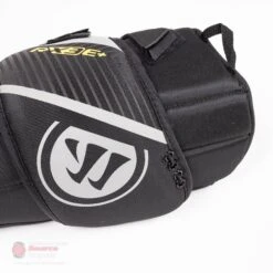 Warrior Ritual X3 E+ Senior Goalie Knee Pads 13 Warrior Ritual X3 E+ Senior Goalie Knee Pads -Warrior warrior knee pads warrior ritual x3 e senior goalie knee pads sr 27972417749058