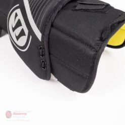 Warrior Ritual X3 E+ Senior Goalie Knee Pads 14 Warrior Ritual X3 E+ Senior Goalie Knee Pads -Warrior warrior knee pads warrior ritual x3 e senior goalie knee pads sr 27972417781826