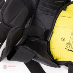 Warrior Ritual X3 Pro+ Senior Goalie Knee Pads 18 Warrior Ritual X3 Pro+ Senior Goalie Knee Pads -Warrior warrior knee pads warrior ritual x3 pro senior goalie knee pads sr 27972422303810