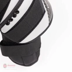 Warrior Ritual X3 Pro+ Senior Goalie Knee Pads 13 Warrior Ritual X3 Pro+ Senior Goalie Knee Pads -Warrior warrior knee pads warrior ritual x3 pro senior goalie knee pads sr 27972422434882