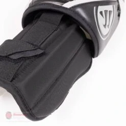 Warrior Ritual X3 Pro+ Senior Goalie Knee Pads 16 Warrior Ritual X3 Pro+ Senior Goalie Knee Pads -Warrior warrior knee pads warrior ritual x3 pro senior goalie knee pads sr 27972422500418