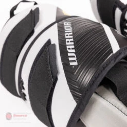 Warrior Ritual X3 Pro Senior Goalie Knee Pads 12 Warrior Ritual X3 Pro Senior Goalie Knee Pads -Warrior warrior knee pads warrior ritual x3 pro senior goalie knee pads sr 27972422795330