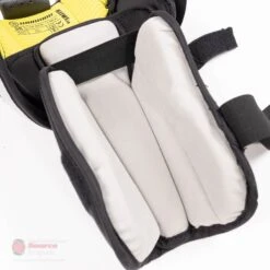 Warrior Ritual X3 Pro+ Senior Goalie Knee Pads 15 Warrior Ritual X3 Pro+ Senior Goalie Knee Pads -Warrior warrior knee pads warrior ritual x3 pro senior goalie knee pads sr 27972422828098