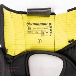 Warrior Ritual X3 Pro+ Senior Goalie Knee Pads 19 Warrior Ritual X3 Pro+ Senior Goalie Knee Pads -Warrior warrior knee pads warrior ritual x3 pro senior goalie knee pads sr 27972423090242