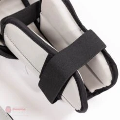 Warrior Ritual X3 Pro Senior Goalie Knee Pads 13 Warrior Ritual X3 Pro Senior Goalie Knee Pads -Warrior warrior knee pads warrior ritual x3 pro senior goalie knee pads sr 27972423123010